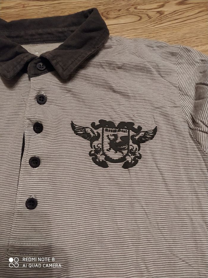 Tee shirt - photo numéro 2