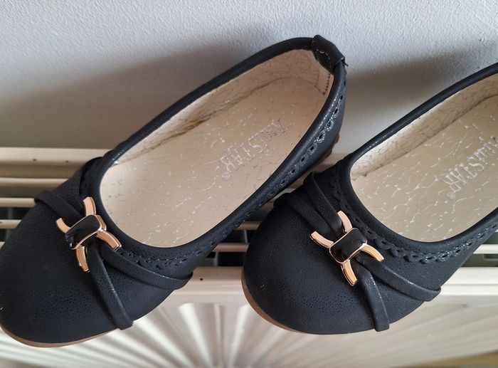 Ballerine taille 28 - photo numéro 2