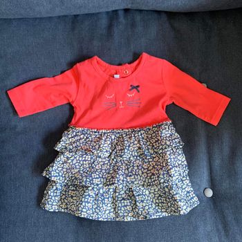 Robe
