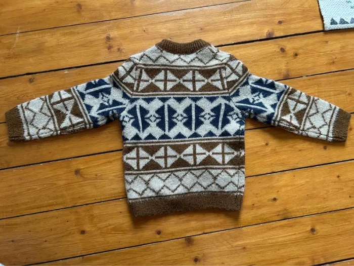 Pull 24 mois kiabi - photo numéro 3