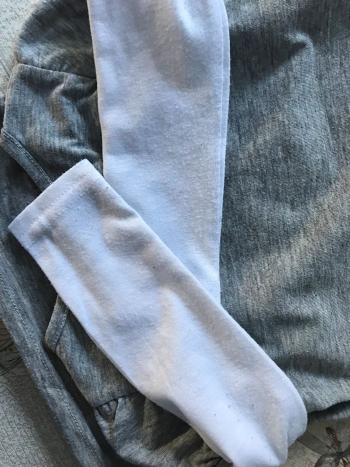 Ensemble jupe - photo numéro 4