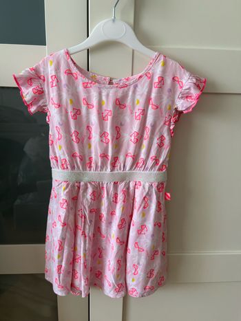 Robe Billieblush 94 cm