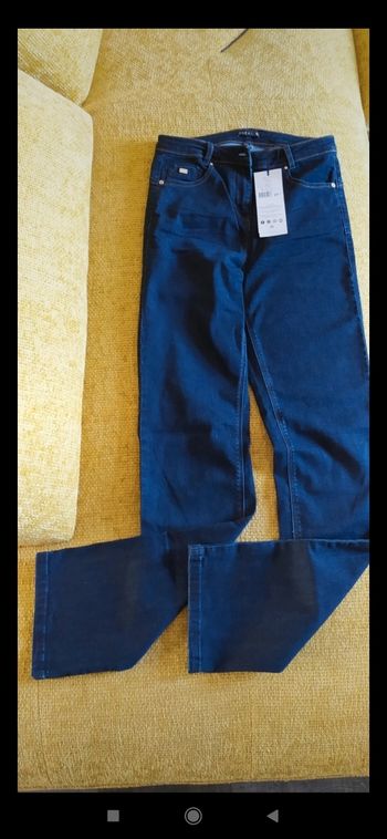 Jean Bréal neuf taille 38