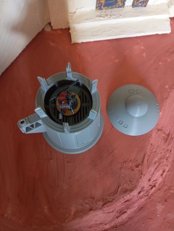 Tour de guet Tatooine Star Wars Shatterpoint, Légion, Wargame, Warhammer 40k