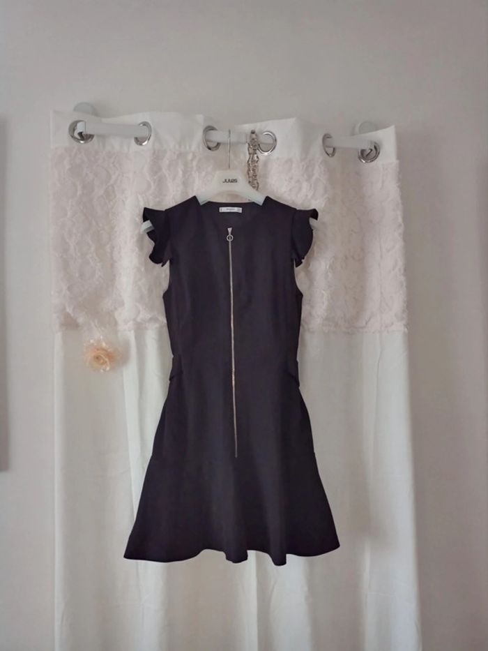 Robe Mango M - photo numéro 2