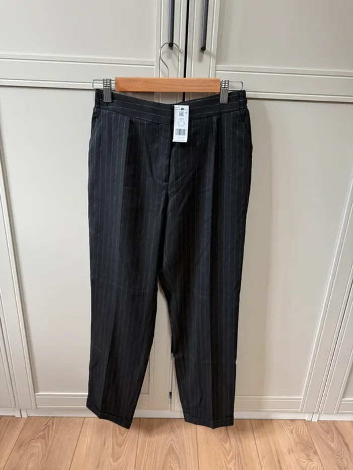 Pantalon neuf Etam M/38
