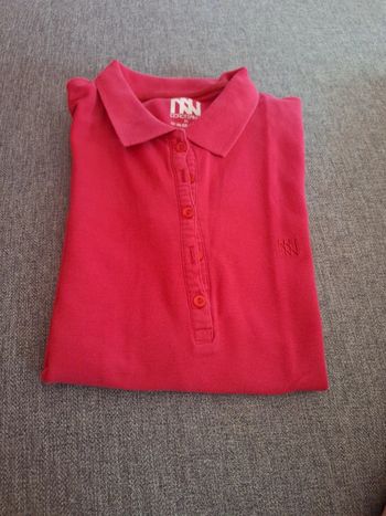 Polo Dorotennis
