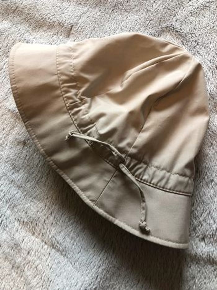 Chapeau Nino 55 - photo numéro 2