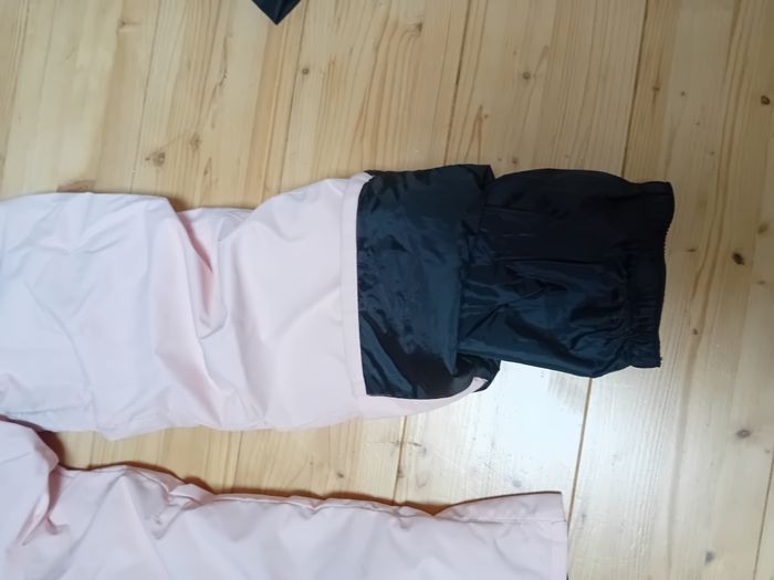Ensemble de ski taille 10 ns - photo numéro 7