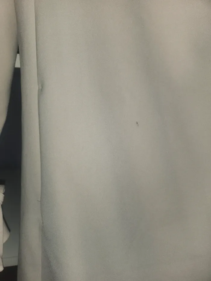 Manteau h&m - photo numéro 4
