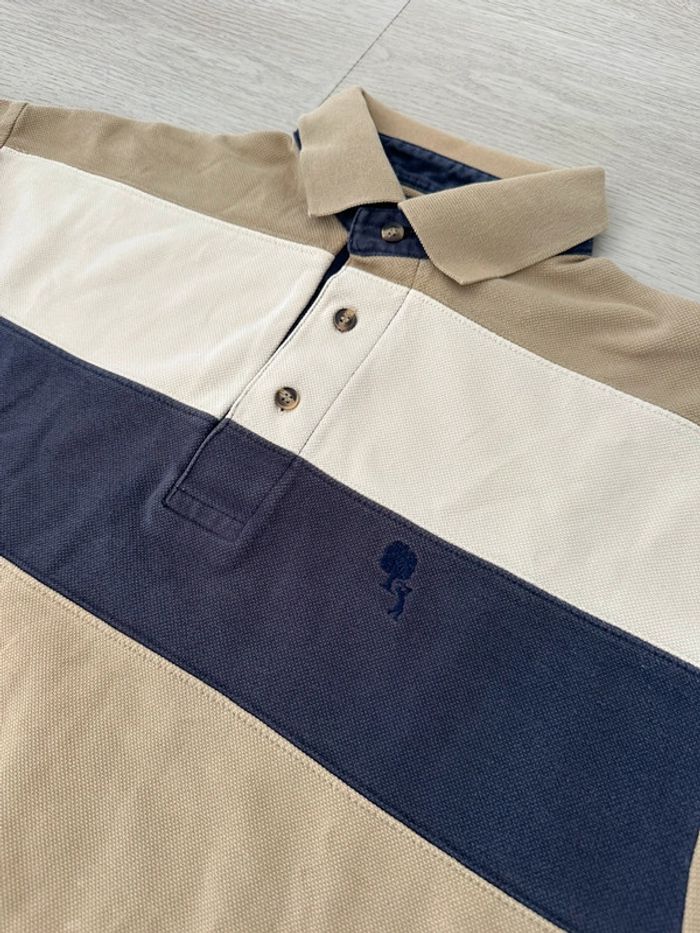 Polo PhilandCraft - photo numéro 3