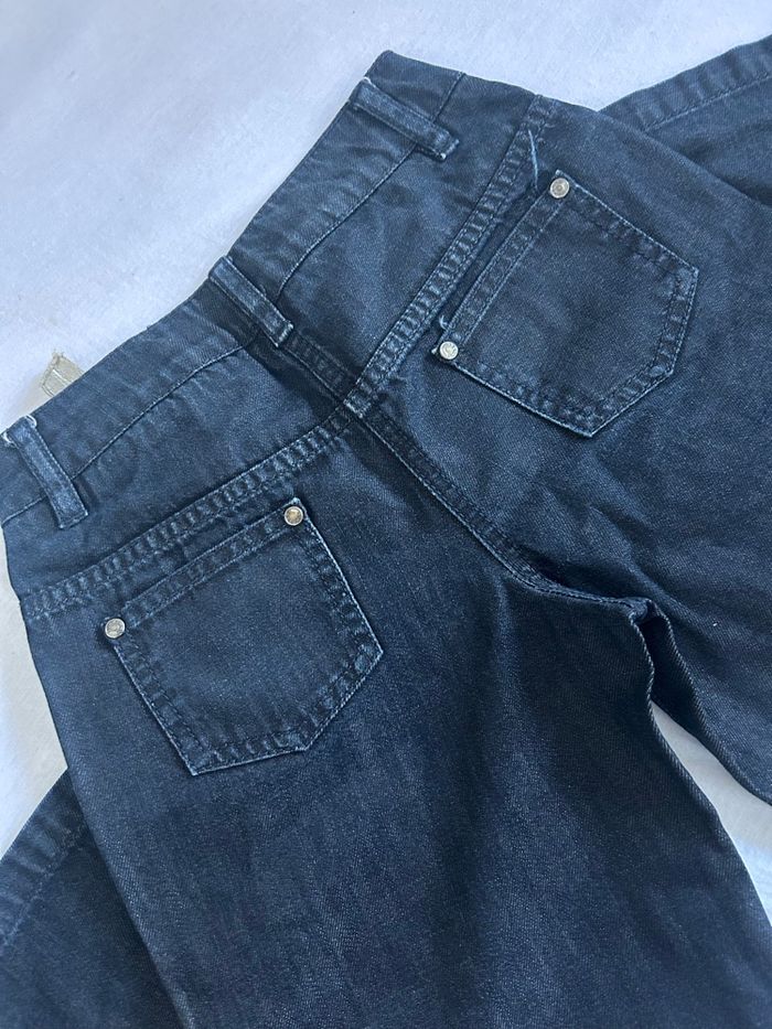 Pantalon burberry - photo numéro 3