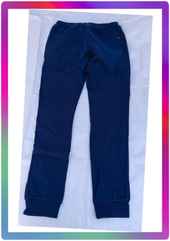Pantalon de sport S Made for Loving - photo numéro 4