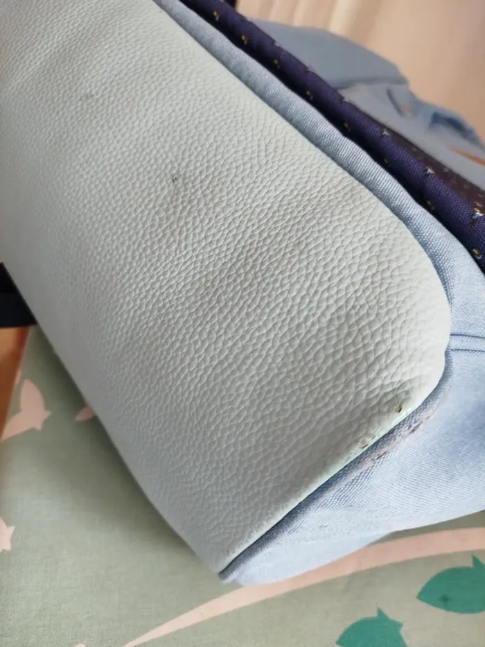 Sac Cabaïa Large - photo numéro 8