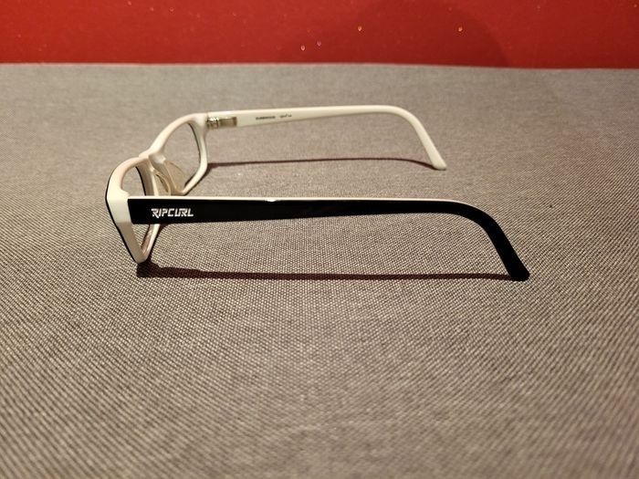 Lunettes - photo numéro 8