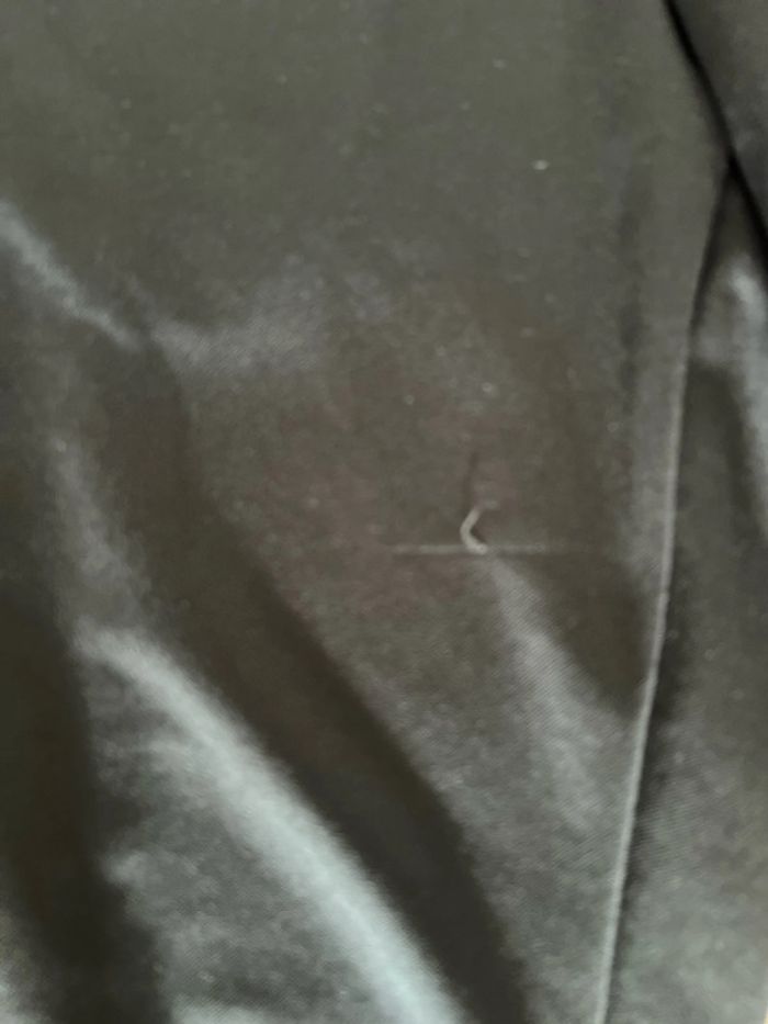 Pantalon de survêtement - photo numéro 4