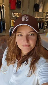 profil