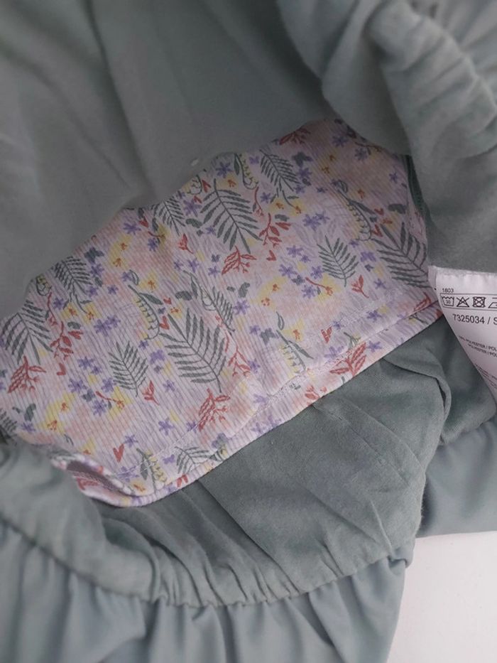 Ensemble neuf - photo numéro 4