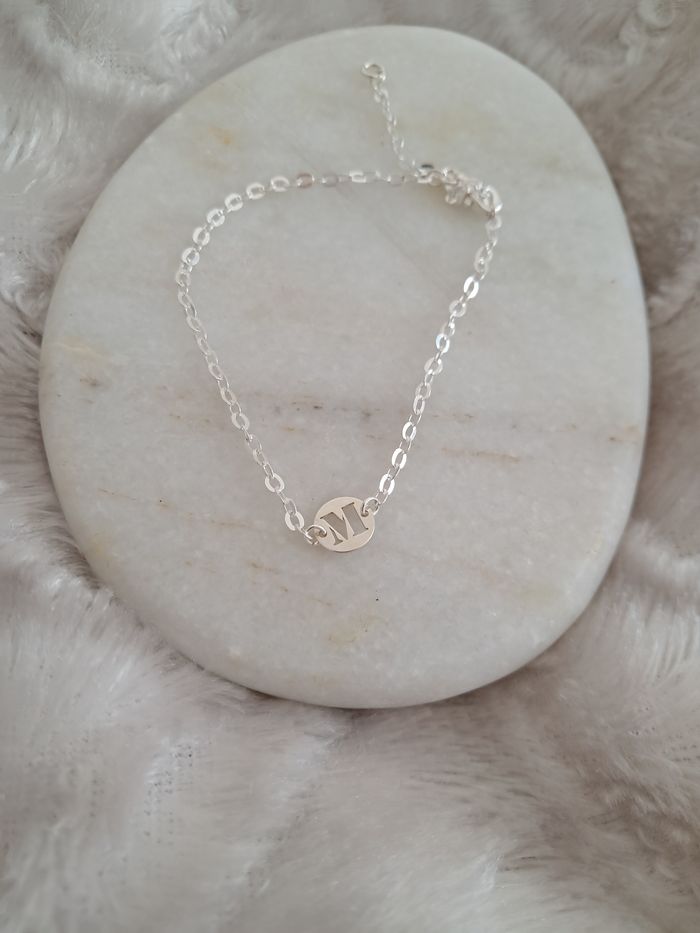 Bracelet M - photo numéro 2