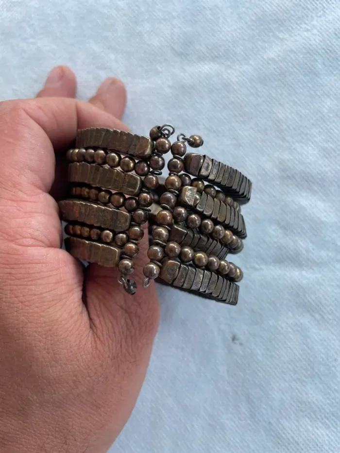 Bracelet - photo numéro 3