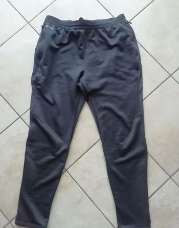 Bas De Survêtement - Pantalon De Sport / Détente Nike Taille M - M/L (petit L)