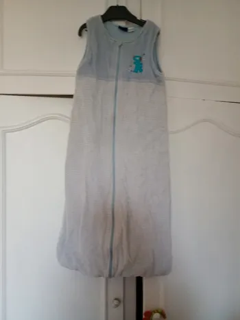 Gigoteuse