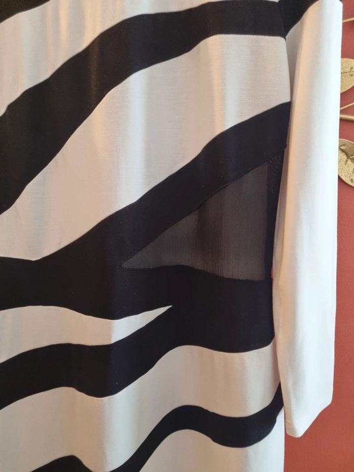 Robe longue - photo numéro 2