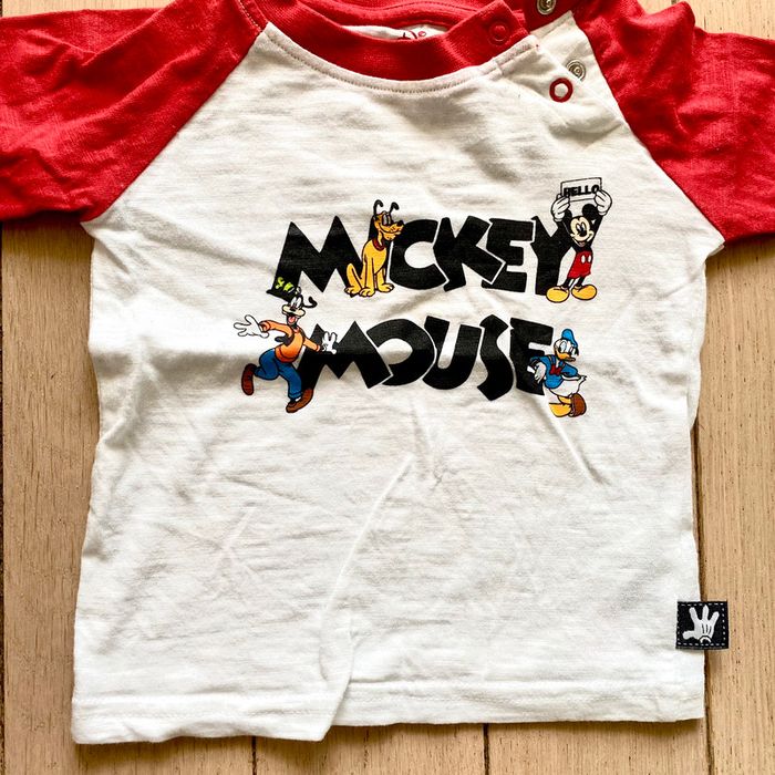 Ensemble Disney - photo numéro 12