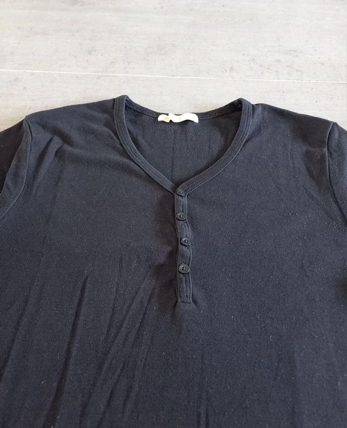 t-shirt - photo numéro 4