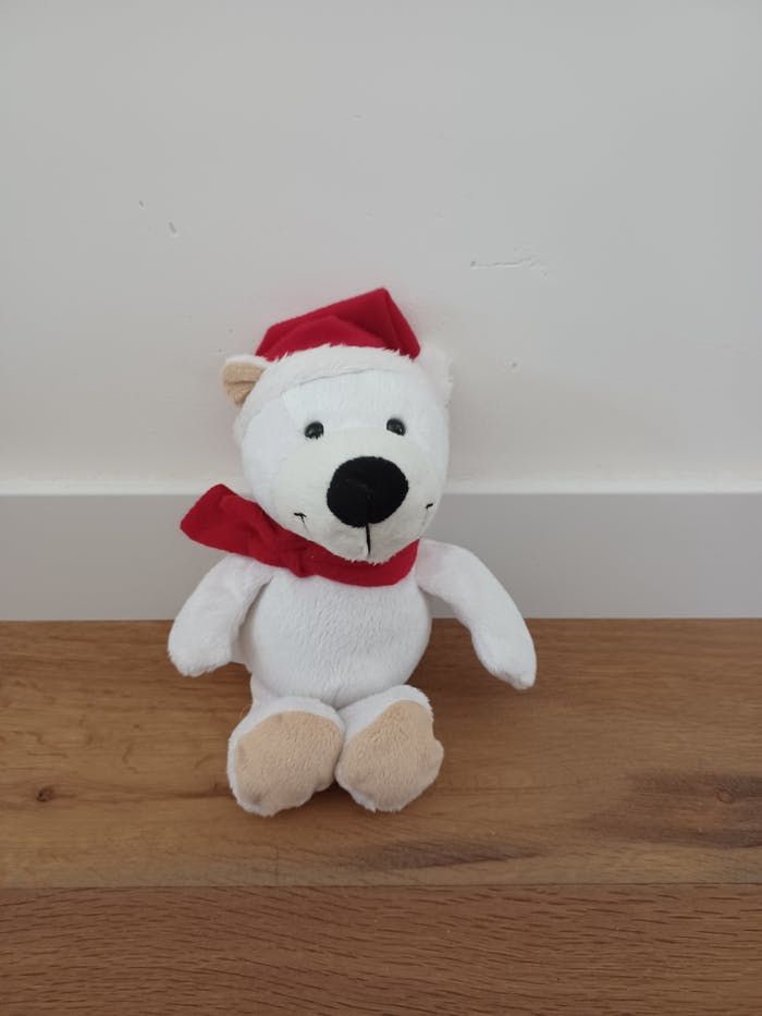 Peluche