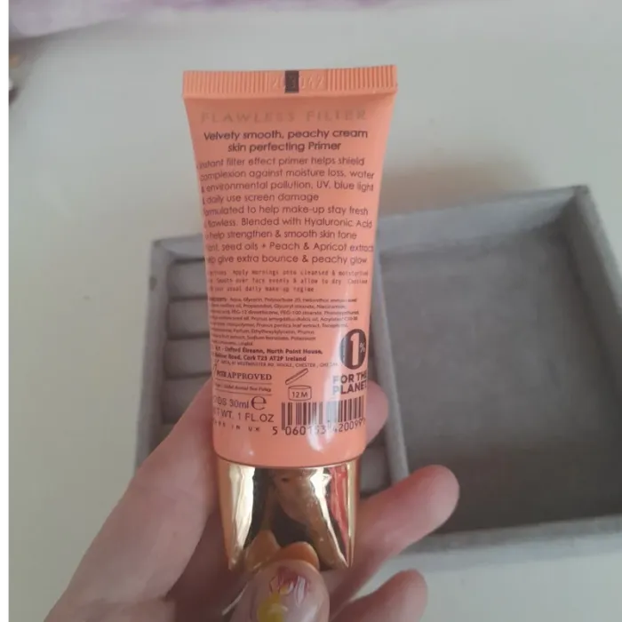 primer hydrarant - photo numéro 2