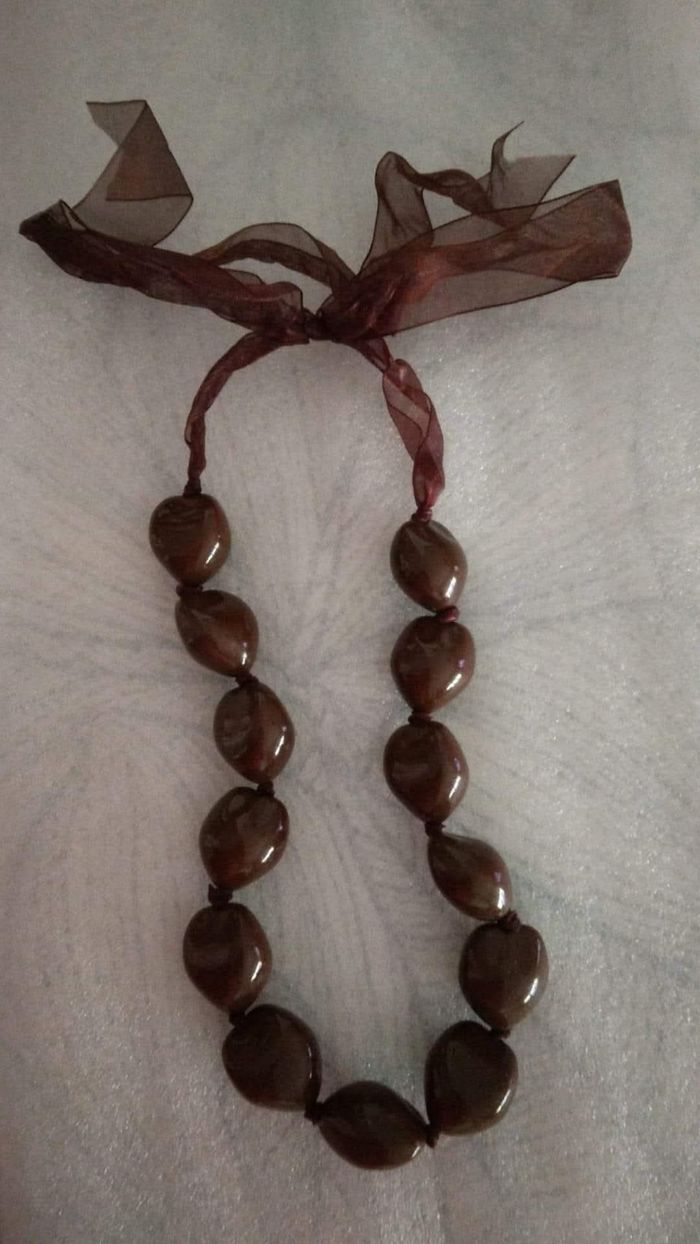 Collier Neuf - photo numéro 2