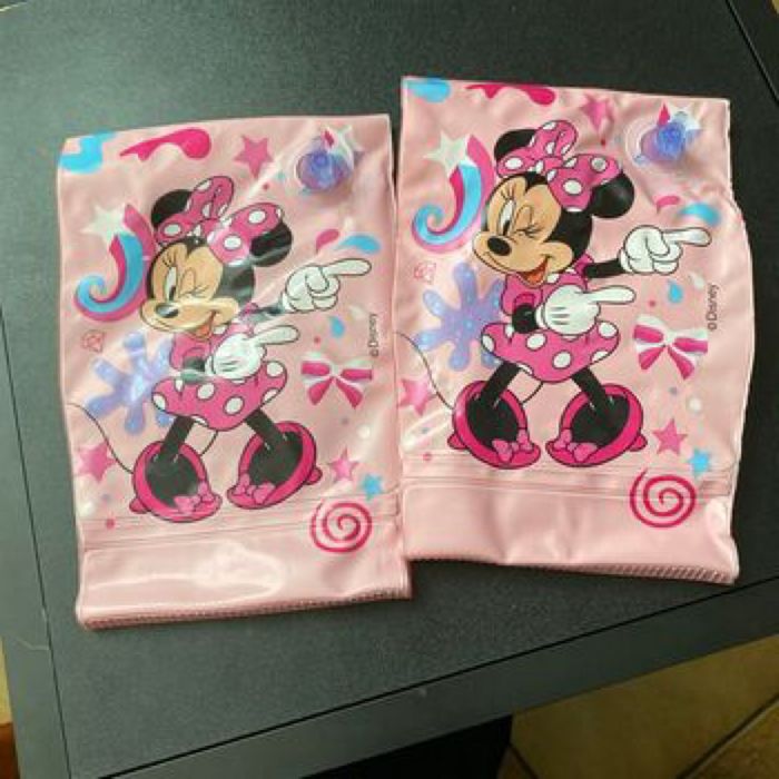 Brassard Disney - photo numéro 3