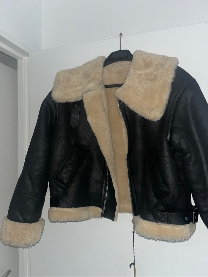 Veste