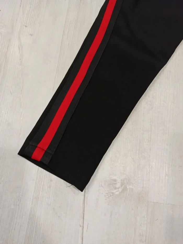 Pantalon 3/4 homme S - photo numéro 2