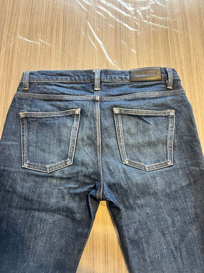 Jean the Kooples T29 - photo numéro 7