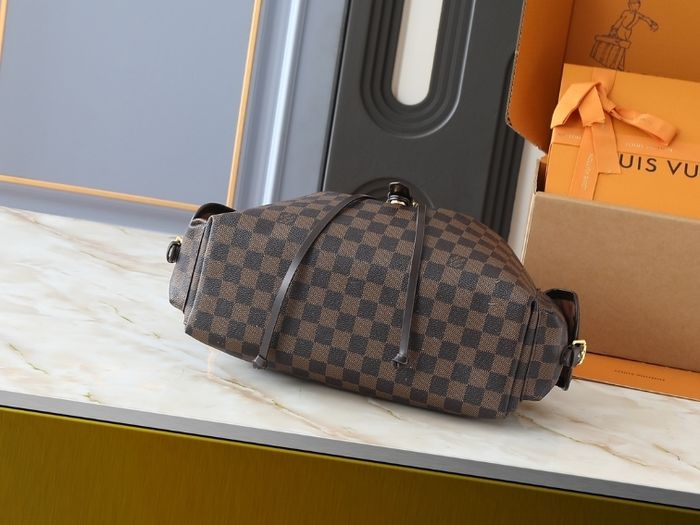 Louis Vuitton Odysée  M25085 - photo numéro 4