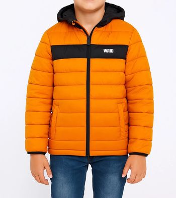 Menteau