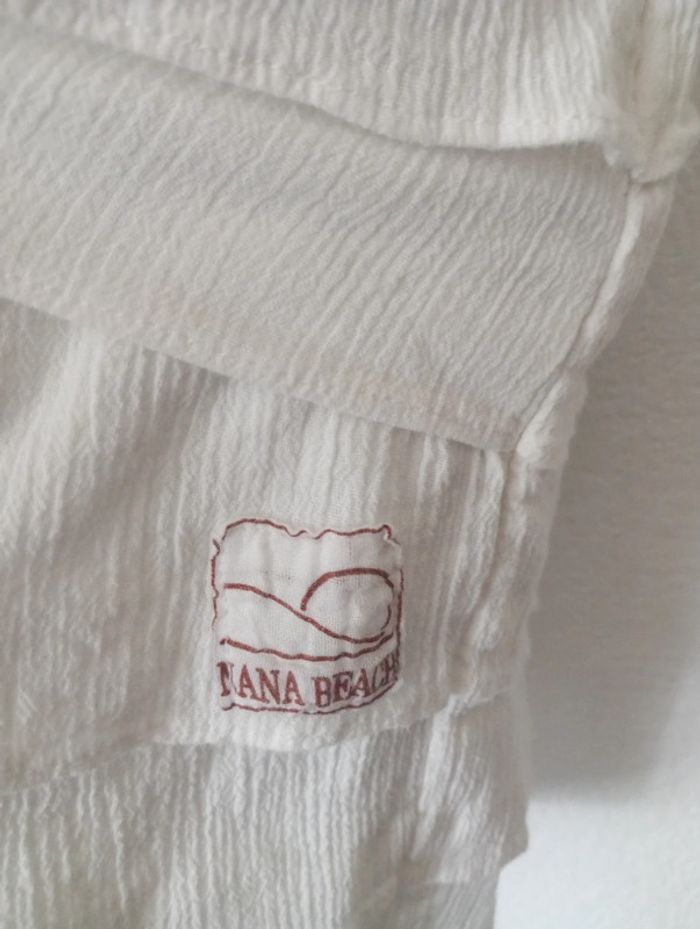 Ensemble robe et veste femme.38/40.. - photo numéro 7