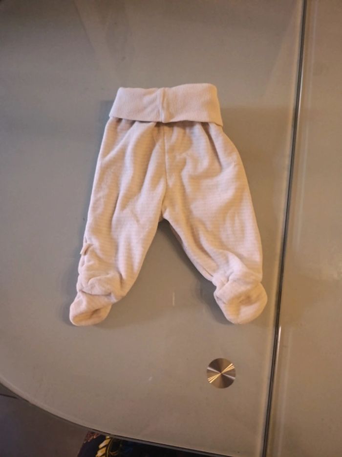 Pantalon - photo numéro 3
