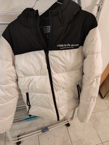 Vêtements homme 