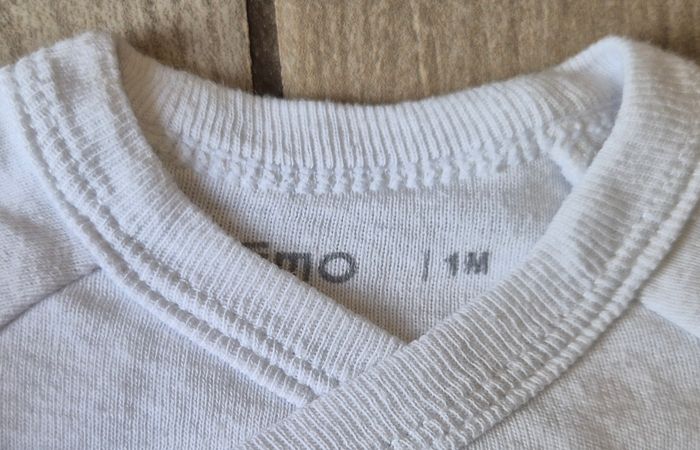 Lots 3 bodies - photo numéro 2