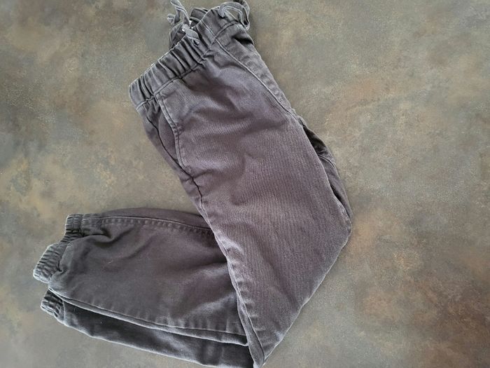 Pantalon - photo numéro 3
