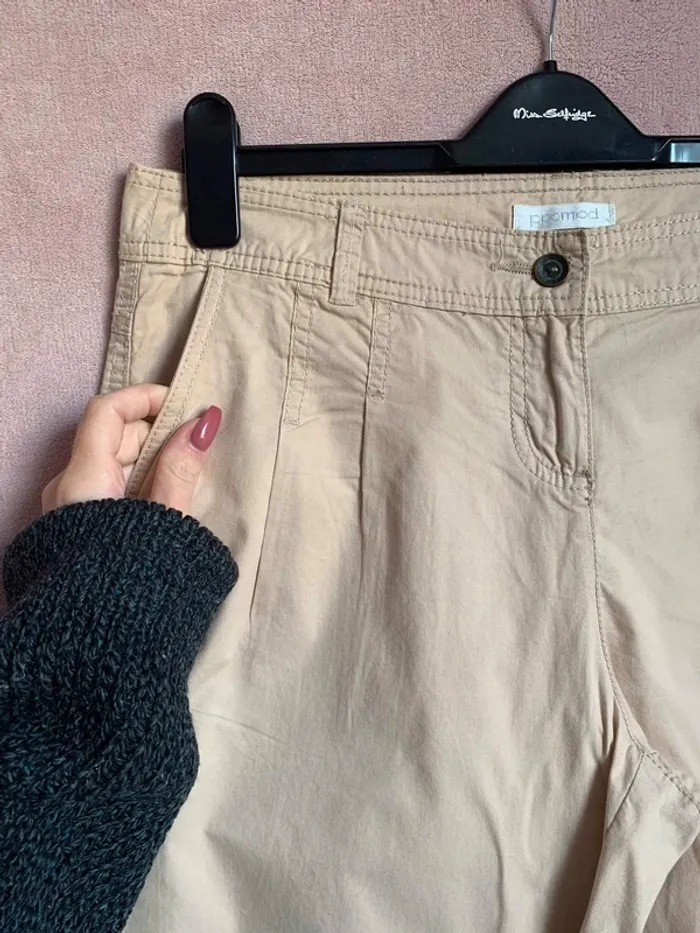 Pantalon T42 👖 - photo numéro 2