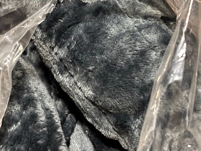 Plaid / couverture chauffante XXL - photo numéro 3