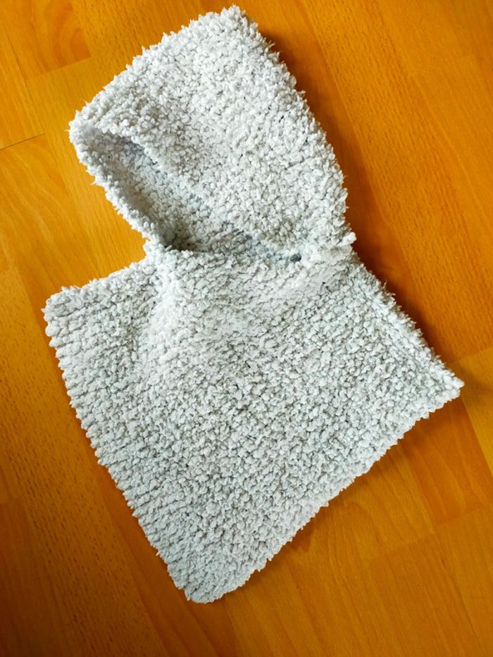 Poncho