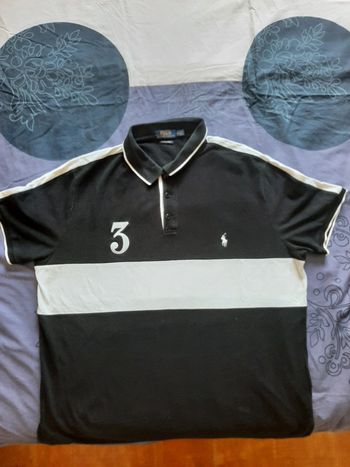 Polo Ralph Lauren