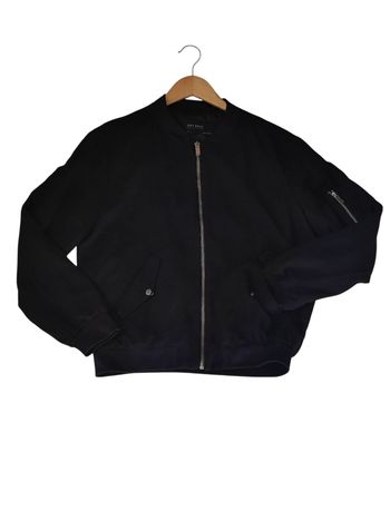 Blouson zara taille M
