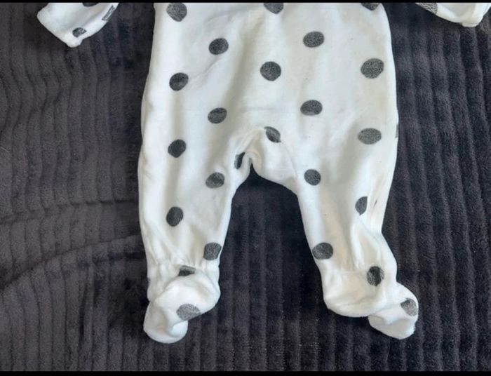 Pyjamas - photo numéro 8