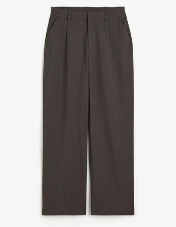 Pantalon habillé hetm
